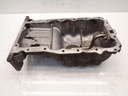 Cárter de aceite Opel Astra/Combo/Corsa 1.4 Z14XEP 9128621