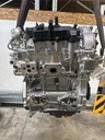 Motor 1.5 EcoBoost Y1DA para Ford Escape MK3