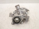 Bomba de aceite Toyota Corolla E21 1.8 Hybrid (2ZR-FXE) 90kW 122CV 2019-