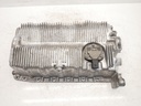 Cárter de aceite para VW Audi Skoda Seat 1.6 Multifuel CMX CMXA (06A103603AJ)