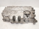Cárter de aceite VW Volkswagen Jetta Golf 2.0 TDI CBDA CBD 03G103603