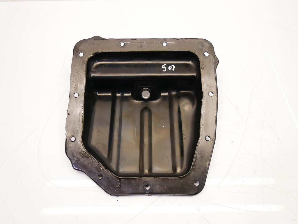 [MTD-397355] Parte inferior del cárter de aceite Hyundai IX20 1.4 gasolina G4FA