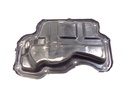 Cárter de aceite para Nissan Juke F16 1.0 gasolina HR10/HR10DDT/HRA0 111116195R