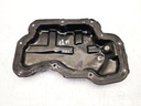 Cárter de aceite Dacia Mitsubishi Renault 1.0 TCe H4D470 H4D 111116195R