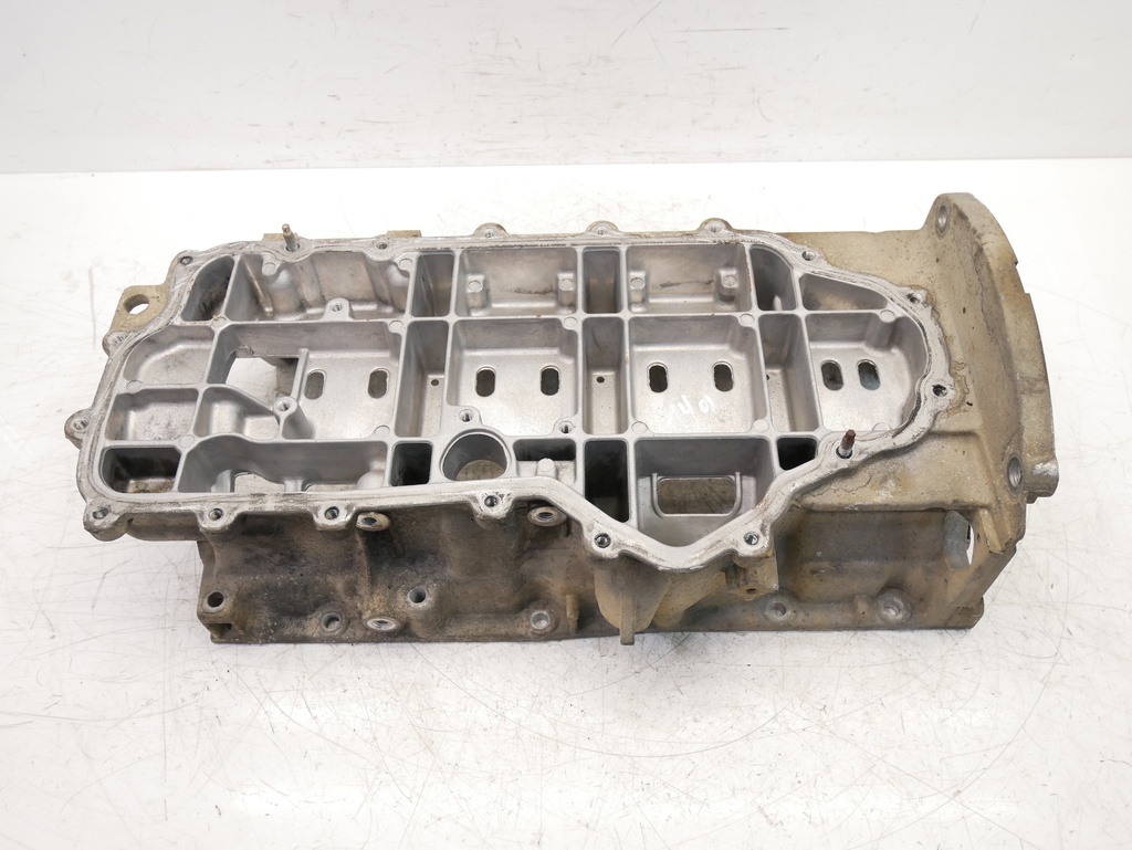 [MTD-396783] Cárter de aceite Ford Transit 1.8 TDCI R3PA R2PA 6G9Q-6U003-AA