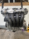 Motor 2.0 PEX6 para Mazda MX-5 Miata