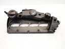 Tapa de balancines para VW Golf 2.0 TDI CBDB CBD 103CV