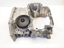 Cárter de aceite superior para Renault Clio MK4 0.9 TCE 90 CV 110179688R