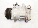 Compresor de aire acondicionado para BMW 118d 2.0 D Diesel N47D20C