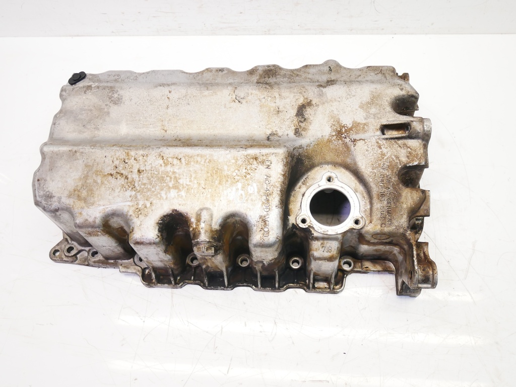 [MTD-402347] Cárter de aceite para Audi Seat Skoda VW 2.0 TDI CRLB CRL 04L103603C