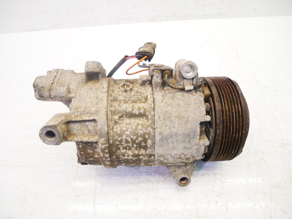 [MTD-402927] Compresor aire acondicionado BMW 320i N43B20A 9182794