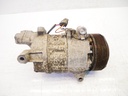 Compresor aire acondicionado BMW 320i N43B20A 9182794