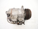 Compresor de aire acondicionado BMW 3er E90 E91 E92 2.0 D N47D20C 447260-1852