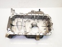 Cárter de aceite superior para Opel Meriva B 1.7 CDTI A17DTI