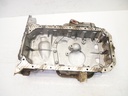 Cárter de aceite superior para Opel Astra J, Meriva, Mokka 1.7 CDTI A17DTS