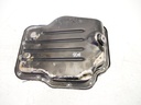 Cárter inferior de aceite para Opel Astra J Meriva Mokka 1.7 CDTI A17DTS 97385817