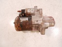 Motor de arranque Buick Cadillac Chevrolet GMC Holden Saturn 3.6 V6 LLT 12610857