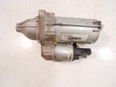 Motor de arranque BMW X3 E30 3.0 xDrive 30 i N52B30A 438272
