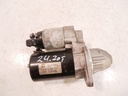 Motor de arranque BMW 3.0 325 xi xDrive N52B30A