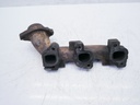 Colector de escape Jeep Commander 3.7 V6 EKG 3696AA 28405