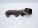 Colector de escape Jeep Commander Cherokee 3.7 V6 EKG 3695AA 27905