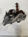 Turbocompresor para BMW Serie 7 G12 3.0 d