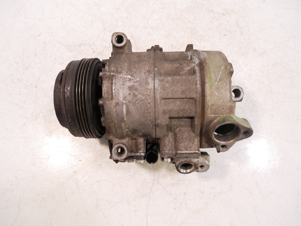 [MTD-421599] Compresor de aire acondicionado BMW 3.0 330i 330xi E46 2002 447220-8026