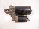 Motor de arranque BMW X5 E53 3.0i xDrive M54B30 7519161