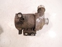Bomba de agua BMW 528i xDrive N52B30A 7545201
