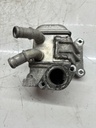 Enfriador de gases de escape Kia XCeed 1.6 CRDi DF4E 28460-2U001
