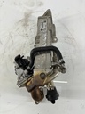 Enfriador de gases de escape BMW 2.0 d 118d B47D20A B47 8596441