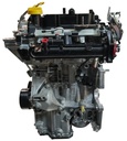 Motor para Nissan Micra 1.0