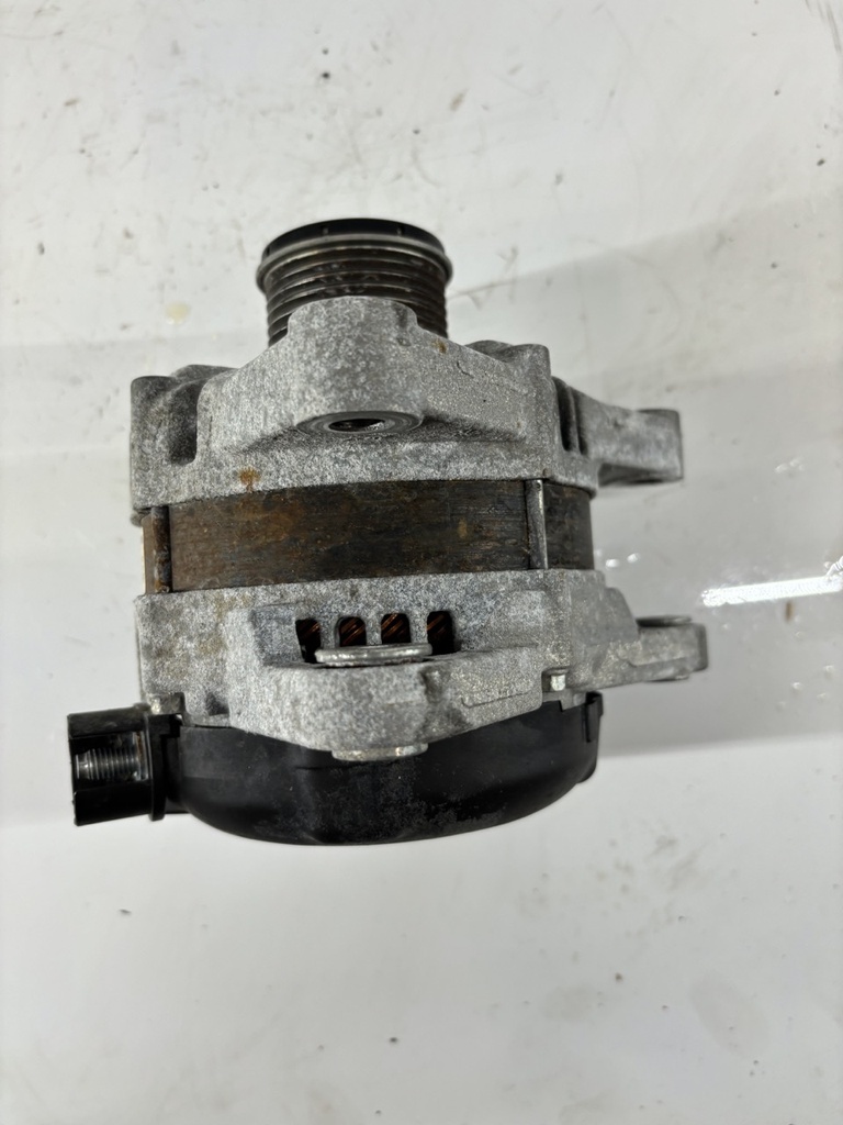 [MTD-442468] Alternador Opel Crossland Grandland X 1.2 Gasolina D12XHT O3S EB2DTS 9835688980