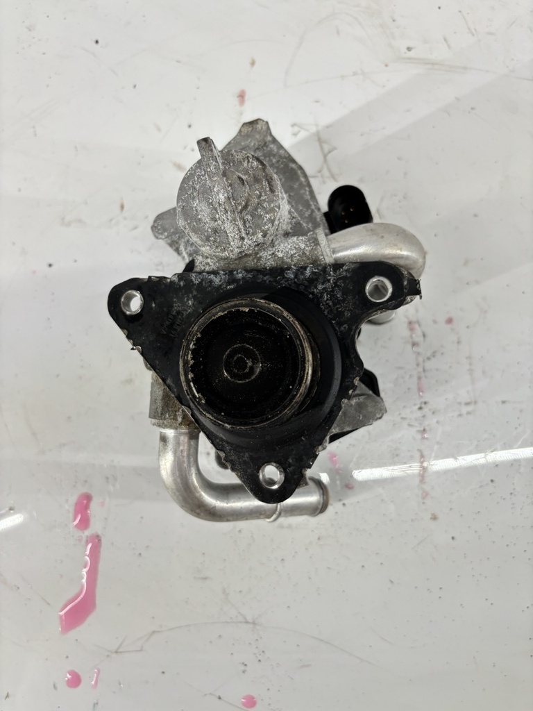 [MTD-442494] Válvula EGR 04L131501C para Skoda Seat Audi VW 1.6 TDI CXXB/CXX (2013-2020)