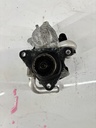 Válvula EGR 04L131501C para Skoda Seat Audi VW 1.6 TDI CXXB/CXX (2013-2020)