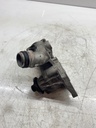 Bomba de agua Land Rover Range Rover L322 4.4 V8 Gasolina 210KW 286CV M62B44 8510324