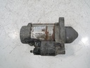 Motor de arranque Toyota RAV-4 RAV4 2.2 D 4WD 2AD-FTV 2AD 28100-0R010