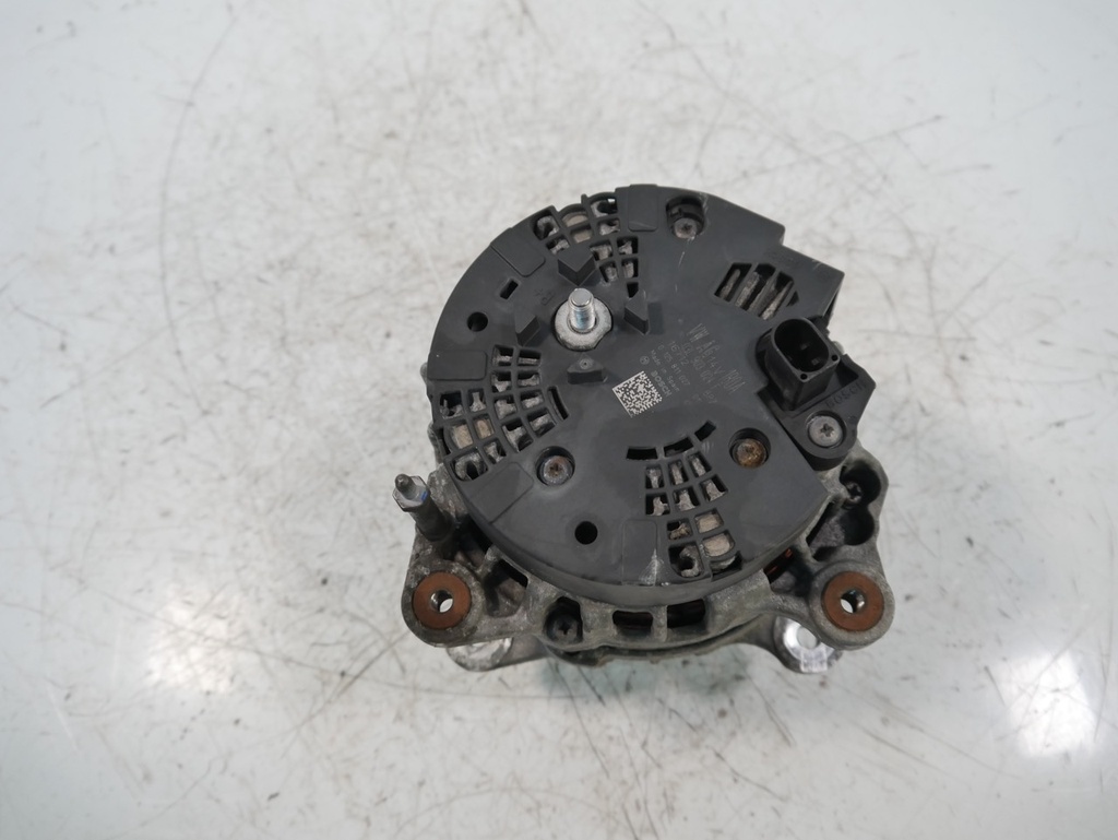 [MTD-493315] Alternador VW Passat CC B6 2.0 TDI CFFB CFF 03L903024F