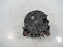 Alternador VW Passat CC B6 2.0 TDI CFFB CFF 03L903024F