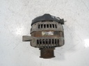 Alternador Toyota Hilux VII 2.5 D-4D 2KD-FTV 27060-30141