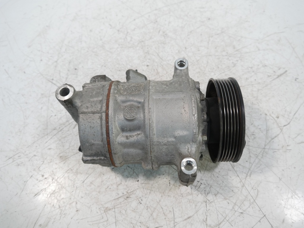 [MTD-493393] Compresor de aire acondicionado Skoda Yeti 1.2 TSI CBZ CBZB 5K0820803C