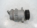 Compresor de aire acondicionado Skoda Yeti 1.2 TSI CBZ CBZB 5K0820803C
