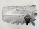 Cárter de aceite Skoda SuperB / VW Passat B8 1.6 TDi 88kW (120CV) 04L103603