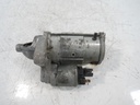 Motor de arranque Toyota Avensis T27 2.0 D-4D 1AD-FTV 28100-0R021