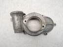 Carcasa Audi A3 Q2 Q3 2.0 TDI DFG DFGA 04L109096