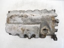 Cárter de aceite Seat Skoda Leon SuperB 2.0 TDI CRL CRLB 04L103603
