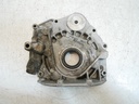 Bomba de aceite VW Multivan T4 2.5 TDi ACV 074115109B
