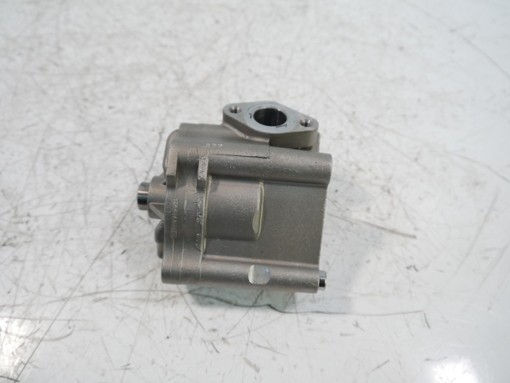 [MTD-493688] Bomba de aceite Ford Mustang 2.3 EcoBoost N48H N38H F2GE-6600-AA