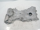 Tapa delantera Ford Mustang 2.3 EcoBoost N48H N38H CJ5E-6059-CC
