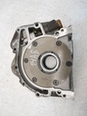 Bomba de aceite VW California T4 2.5 TDi ACV